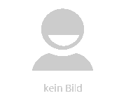 Bild BMK Betriebs GmbH